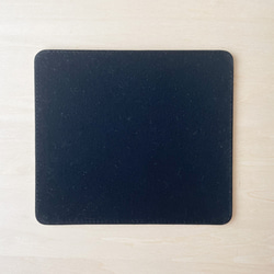 カフェオレみたいなハシビロコウのマウスパッド 5枚目の画像