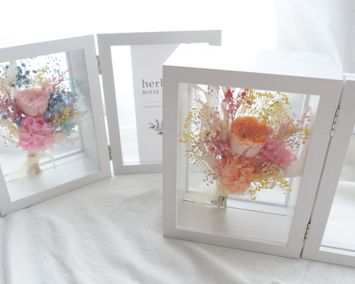 dac391a725208d9d6b1c748593083a