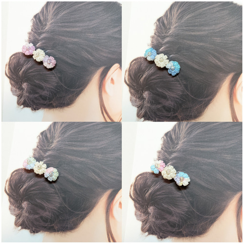 新作♡ フレンチ コーデュロイ 太畝 ヘアゴム バレッタ お揃い ママ 新作♡ フレンチ コーデュロイ 太畝 ヘアゴム バレッタ お揃い ママ