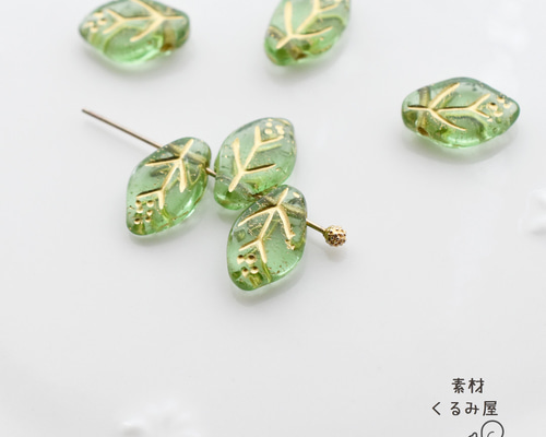 2cdb67663220f04293278dfff9a0c3