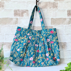 d73ee62caa44ab5eb5451c4b090fc9