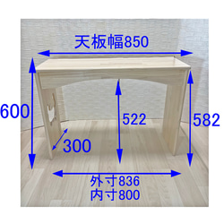  第7張的照片