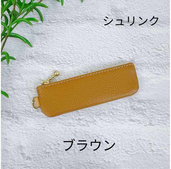  第6張的照片