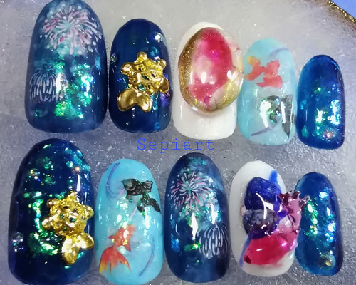 03d99f4fb3ebfa6e9d1943bec535ef