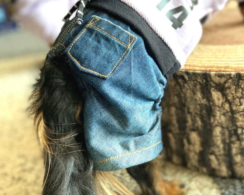 86ca158e592ec6b99083b27a904e6e