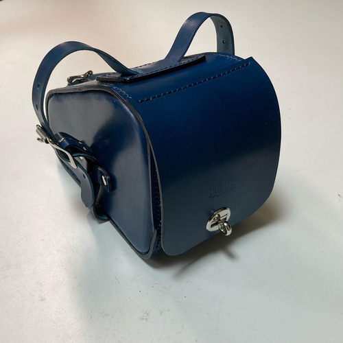 【パスツール】 レザークロスボディバッグ TGE_612767_S_PR1-jpg