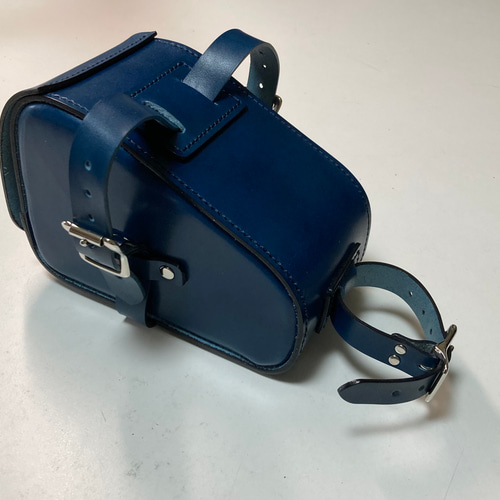 クロスバイク✳︎バイク✳︎ツールバッグ✳︎サイドバッグ✳︎ロード