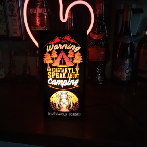 アウトドア キャンプ テント ランタン 登山 アメリカン雑貨