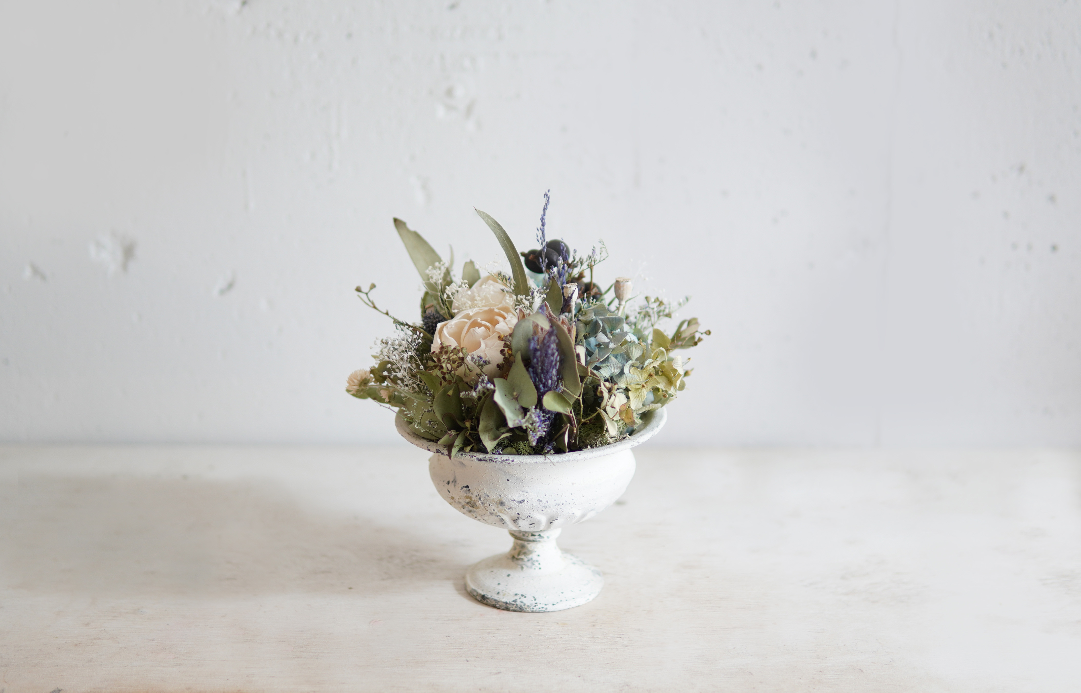 希少 ドライフラワーが挿せる鏡 レトロ アンティーク ミラー 花瓶 和 送料無料 希少 ドライフラワーが挿せる鏡 レトロ アンティーク ミラー 花瓶 和