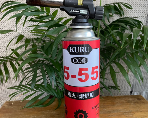 cda0a38ad9f03f894d79d0fd6e6a13