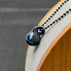 Mini Pendant（Core） 3枚目の画像