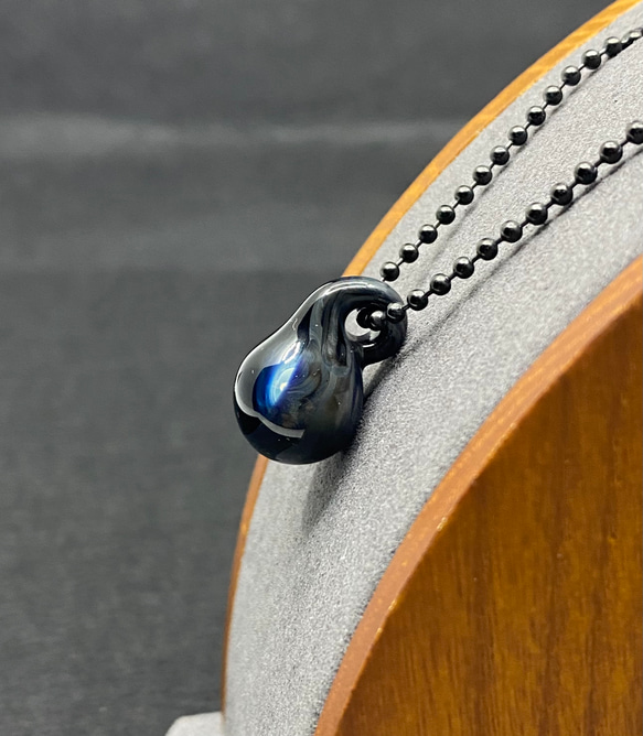 Mini Pendant（Core） 3枚目の画像