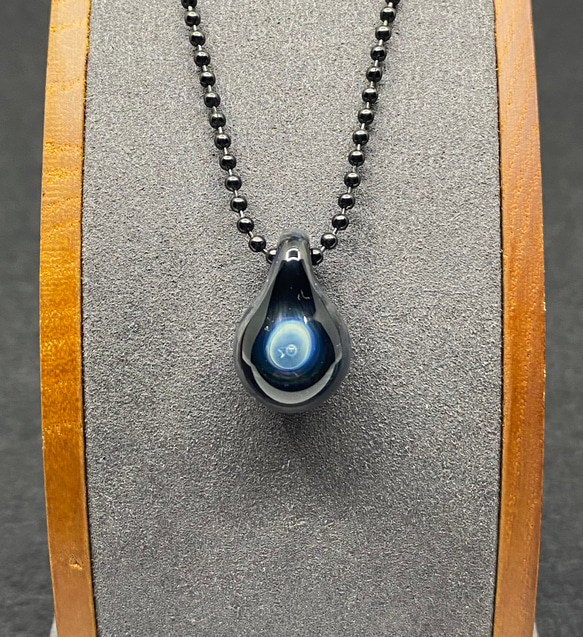 Mini Pendant（Core） 1枚目の画像
