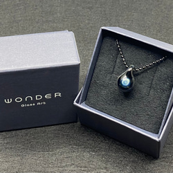 Mini Pendant（Core） 5枚目の画像
