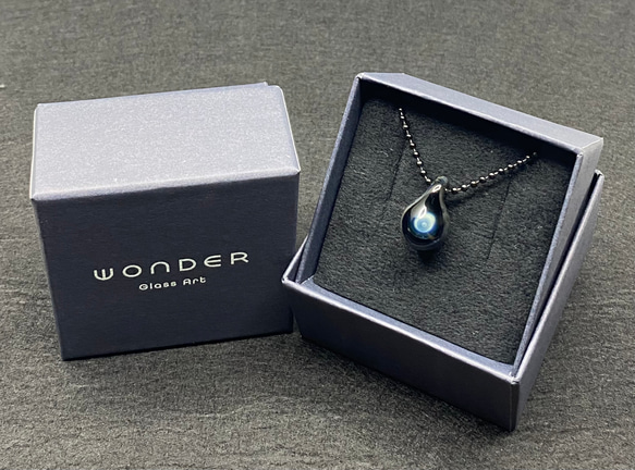 Mini Pendant（Core） 5枚目の画像
