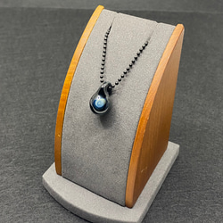 Mini Pendant（Core） 4枚目の画像