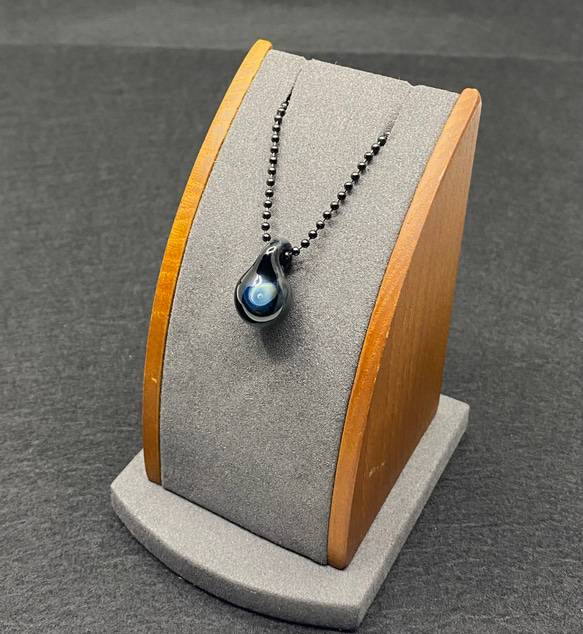 Mini Pendant（Core） 4枚目の画像