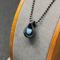 Mini Pendant（Core） 2枚目の画像