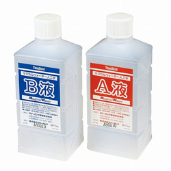 カクタスジュース スタビライズドウッド Cactus Juice Stabilizing