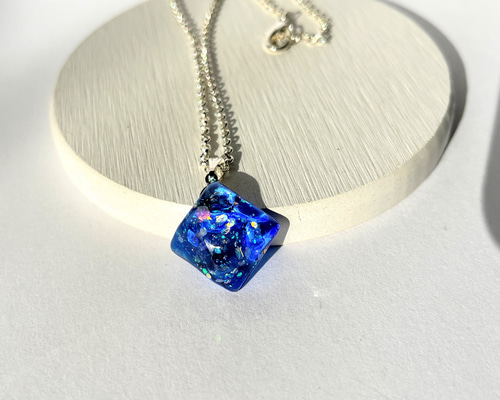 003ae7391fad3b56a2ae7981dd3bfe