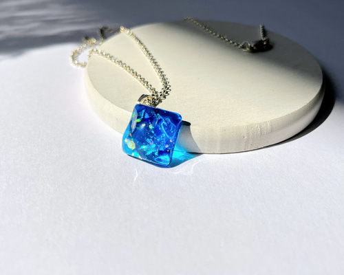 bcf5f2680bcdcfbac0df2a0a3389a3