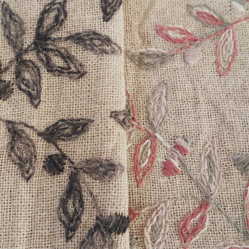 花柄刺繍 薄いピンク ブランケット 花柄刺繍 薄いピンク ブランケット 楽天市場】ブランケット おしゃれ