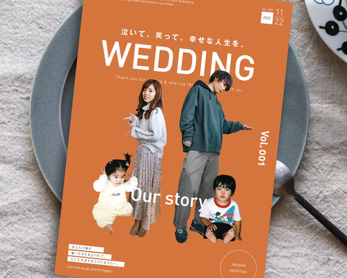 6cbc8aa3aeece45ffab244eb1c5d95