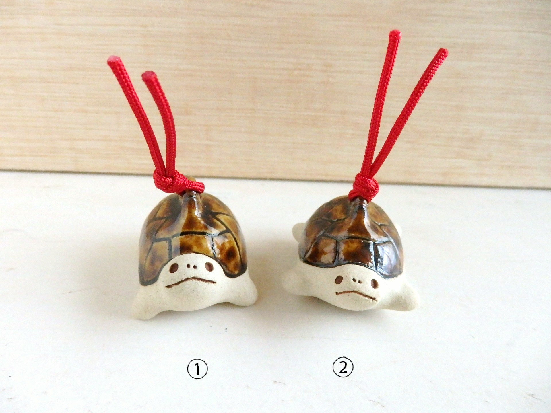 5点 まとめ商品 リクエスト 石亀様