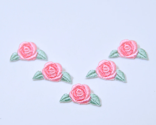 d184a8d483c0980a2c7ea0ae8ab7b1