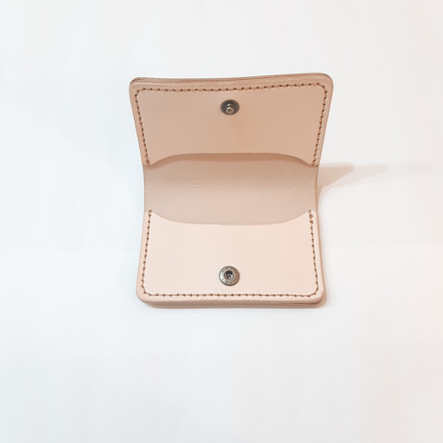 23区｜【新色追加】キルティング スマホ ポシェット | Rakuten