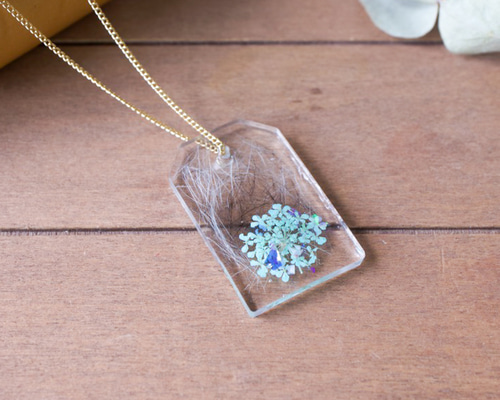 虹*ミ様 アクセサリー ジュエリー まとめ売り 遺品整理 アクセサリー 大量 まとめ売り 遺品整理 - メルカリ