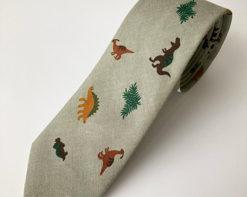 40ca1b2400d90472af786a0e66d4ad