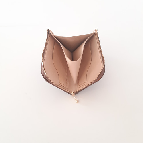 C.二つ折り財布　６点セット　ランドセルリメイク 往復送料無料よりもお得♪】ランドセルリメイク 今季イチオシ