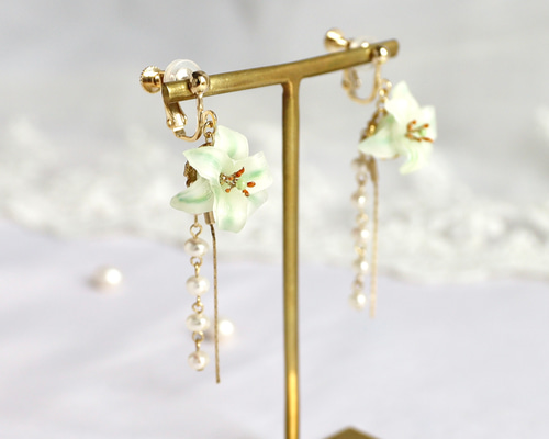 1911302c8b82336e3f6c77f789dc87