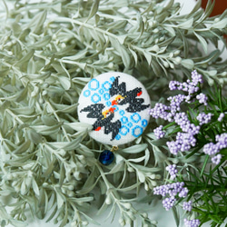 5ee8849d9350ebed4514bcf493770e