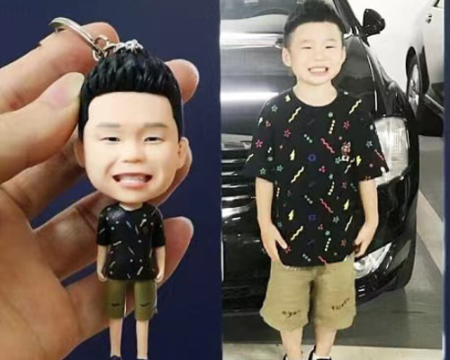 427aafd9611ea511702c2d2ec49690