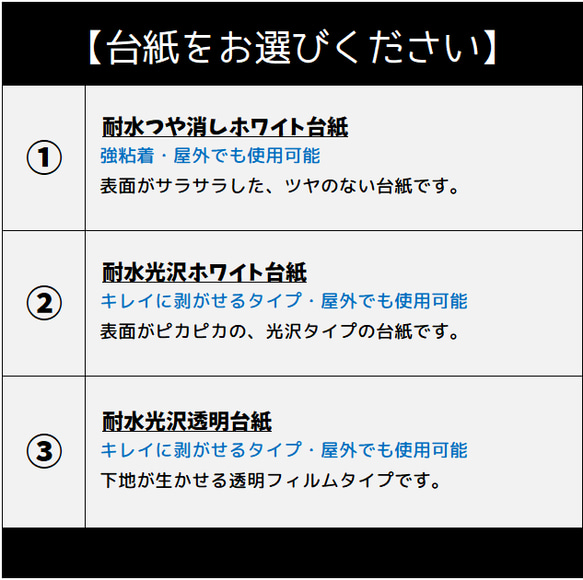 ラムネ様　専用 3枚目の画像