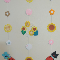 91d9fe9c8355897d717c4b81115a38