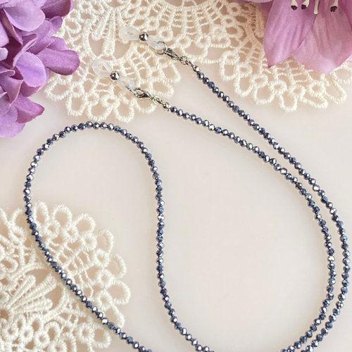 テラヘルツ鉱石 本物 ネックレス メンズ レディース 4mm 高純度 50cm マグネット 効果 頭痛 解消 グッズ 肩こり 健康 男性 女性 クリスマス 贈り物 ギフト テラヘルツ鉱石 ネックレス」の人気商品一覧 | 安い商品を通販サイトから探す - 価格.