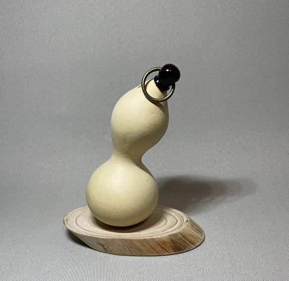 ひょうたんオブジェ ひょうたんオブジェ