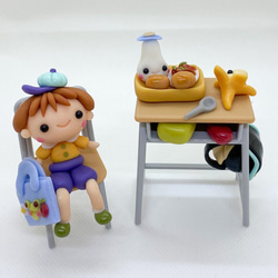 8242affd651122701c70084580abe7