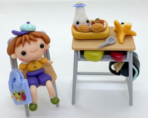 8242affd651122701c70084580abe7