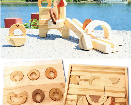 15a526df23370a4f46232591d5e8c1