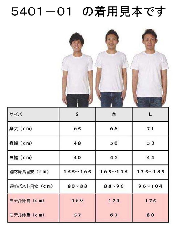 夏の福袋企画　黒色Tシャツ　メンズMサイズ　２枚セット 4枚目の画像