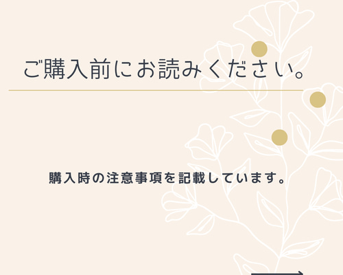 購入前はコメント必須小さい子どもいますページ 購入前はコメント必須小さい子どもいますページ 購入前はコメント必須