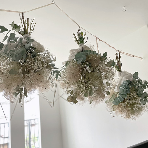 fog smoke bouquet fog smoke bouquet