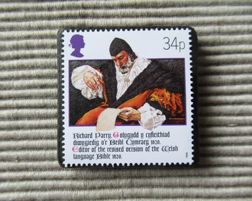 英国切手 イギリス 記念切手コレクション 切手コレクションの紹介（郵趣