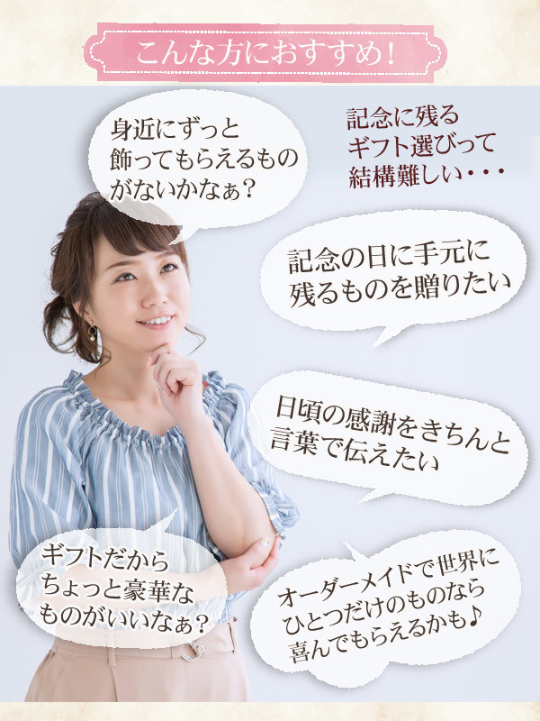 【文章変更可 即納】名入れ 花リース付き感謝状 リボン 額付き 子育て感謝状 子育て卒業証書 両親へのプレゼント