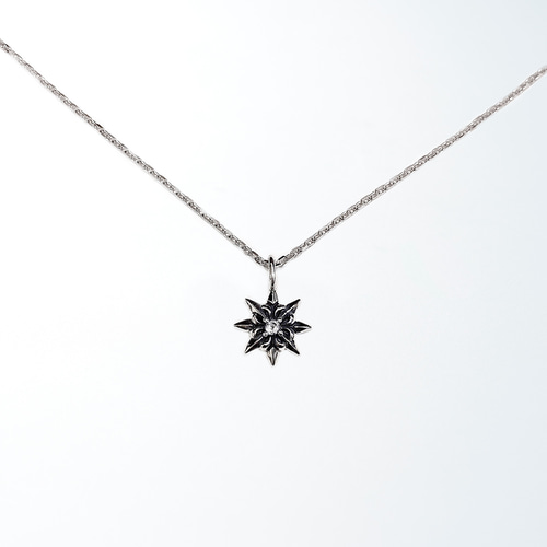 アトリエ縁　ペンダント アトリエ縁