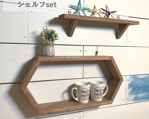 専用商品・流木西海岸レアシェルフ・65㎝・インテリシェルフセット 楽天市場】ラック 棚 シェルフ オープンラック ラダーラック